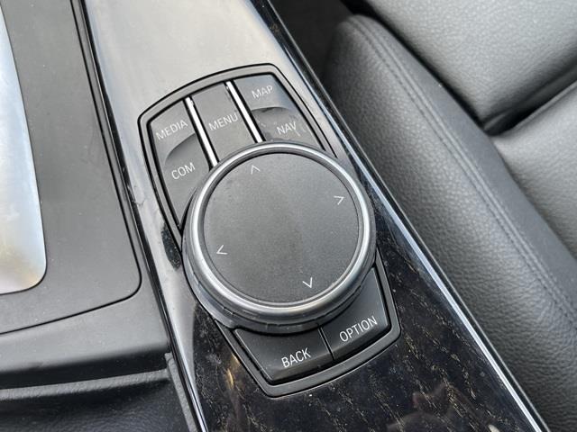 Used BMW 4 Series 430i xDrive Gran Coupe 2018 | Hillside Auto Outlet. Jamaica, New York Used BMW 4 Series 430i xDrive Gran Coupe 2018 | Hillside Auto Outlet. Jamaica, New York