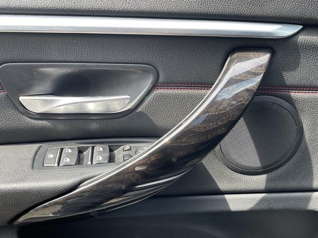 Used BMW 4 Series 430i xDrive Gran Coupe 2018 | Hillside Auto Outlet. Jamaica, New York Used BMW 4 Series 430i xDrive Gran Coupe 2018 | Hillside Auto Outlet. Jamaica, New York