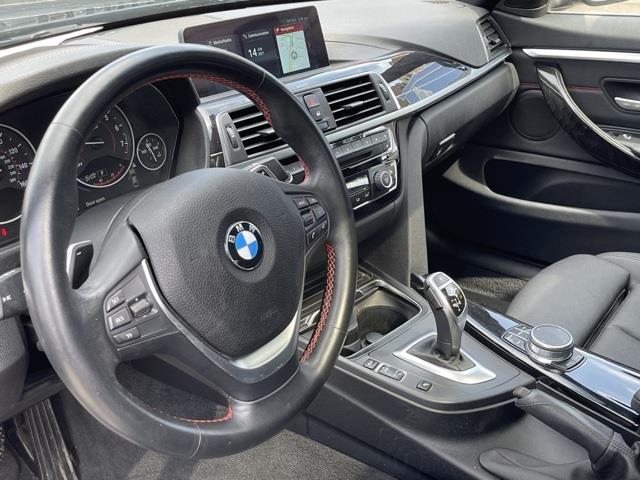 Used BMW 4 Series 430i xDrive Gran Coupe 2018 | Hillside Auto Outlet. Jamaica, New York Used BMW 4 Series 430i xDrive Gran Coupe 2018 | Hillside Auto Outlet. Jamaica, New York