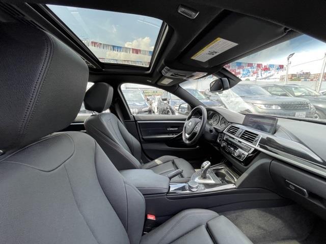 Used BMW 4 Series 430i xDrive Gran Coupe 2018 | Hillside Auto Outlet. Jamaica, New York Used BMW 4 Series 430i xDrive Gran Coupe 2018 | Hillside Auto Outlet. Jamaica, New York