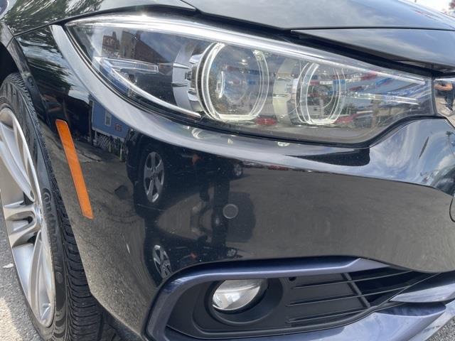 Used BMW 4 Series 430i xDrive Gran Coupe 2018 | Hillside Auto Outlet. Jamaica, New York Used BMW 4 Series 430i xDrive Gran Coupe 2018 | Hillside Auto Outlet. Jamaica, New York