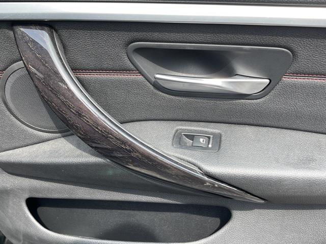 Used BMW 4 Series 430i xDrive Gran Coupe 2018 | Hillside Auto Outlet. Jamaica, New York Used BMW 4 Series 430i xDrive Gran Coupe 2018 | Hillside Auto Outlet. Jamaica, New York
