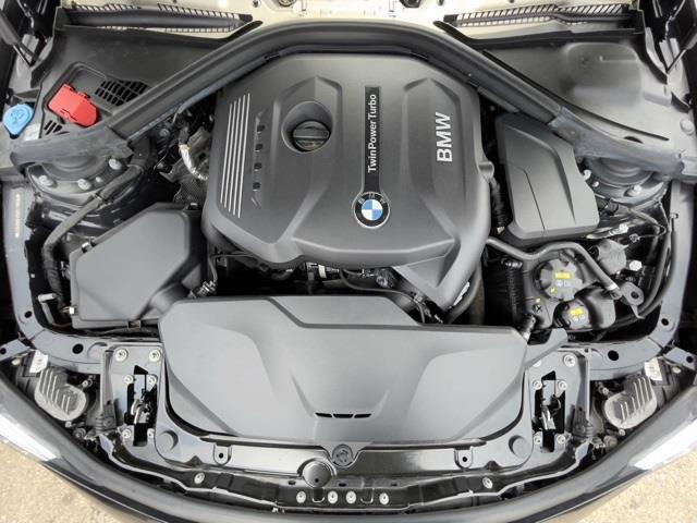 Used BMW 4 Series 430i xDrive Gran Coupe 2018 | Hillside Auto Outlet. Jamaica, New York Used BMW 4 Series 430i xDrive Gran Coupe 2018 | Hillside Auto Outlet. Jamaica, New York