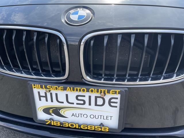 Used BMW 4 Series 430i xDrive Gran Coupe 2018 | Hillside Auto Outlet. Jamaica, New York Used BMW 4 Series 430i xDrive Gran Coupe 2018 | Hillside Auto Outlet. Jamaica, New York