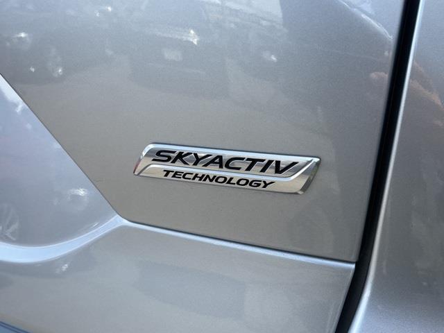 Used Mazda Cx-5 Sport 2018 | Hillside Auto Outlet. Jamaica, New York Used Mazda Cx-5 Sport 2018 | Hillside Auto Outlet. Jamaica, New York