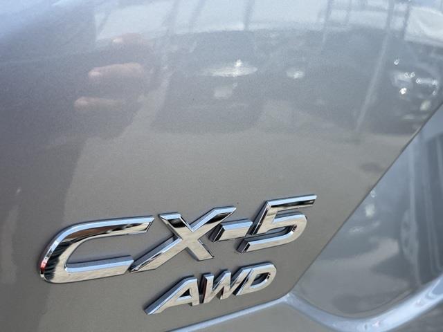 Used Mazda Cx-5 Sport 2018 | Hillside Auto Outlet. Jamaica, New York Used Mazda Cx-5 Sport 2018 | Hillside Auto Outlet. Jamaica, New York