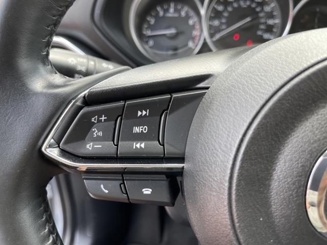 Used Mazda Cx-5 Sport 2018 | Hillside Auto Outlet. Jamaica, New York Used Mazda Cx-5 Sport 2018 | Hillside Auto Outlet. Jamaica, New York