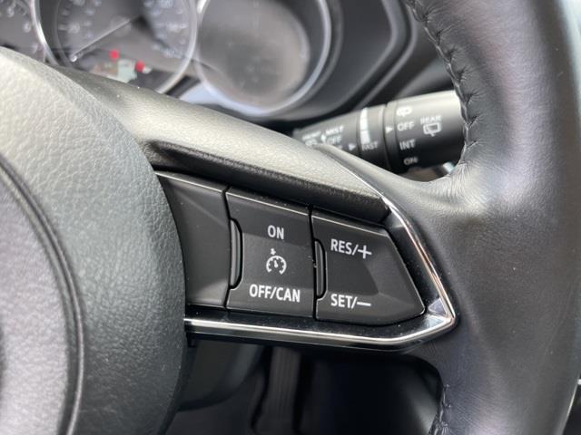 Used Mazda Cx-5 Sport 2018 | Hillside Auto Outlet. Jamaica, New York Used Mazda Cx-5 Sport 2018 | Hillside Auto Outlet. Jamaica, New York