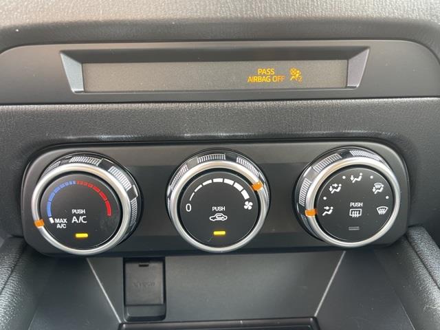 Used Mazda Cx-5 Sport 2018 | Hillside Auto Outlet. Jamaica, New York Used Mazda Cx-5 Sport 2018 | Hillside Auto Outlet. Jamaica, New York