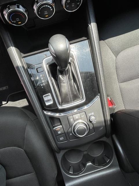 Used Mazda Cx-5 Sport 2018 | Hillside Auto Outlet. Jamaica, New York Used Mazda Cx-5 Sport 2018 | Hillside Auto Outlet. Jamaica, New York