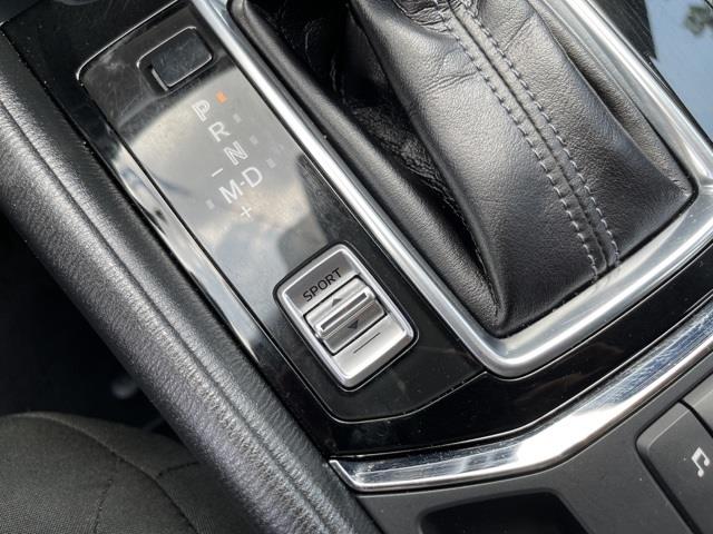 Used Mazda Cx-5 Sport 2018 | Hillside Auto Outlet. Jamaica, New York Used Mazda Cx-5 Sport 2018 | Hillside Auto Outlet. Jamaica, New York