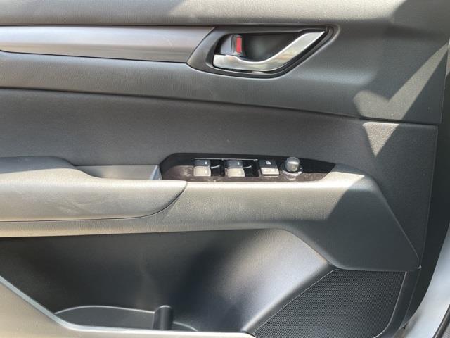 Used Mazda Cx-5 Sport 2018 | Hillside Auto Outlet. Jamaica, New York Used Mazda Cx-5 Sport 2018 | Hillside Auto Outlet. Jamaica, New York