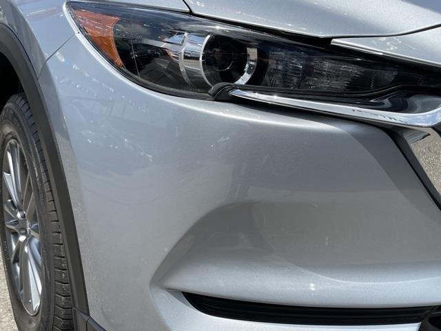 Used Mazda Cx-5 Sport 2018 | Hillside Auto Outlet. Jamaica, New York Used Mazda Cx-5 Sport 2018 | Hillside Auto Outlet. Jamaica, New York
