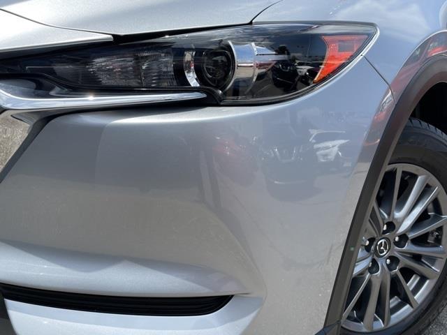 Used Mazda Cx-5 Sport 2018 | Hillside Auto Outlet. Jamaica, New York Used Mazda Cx-5 Sport 2018 | Hillside Auto Outlet. Jamaica, New York