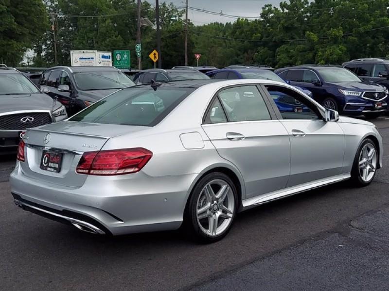Used Mercedes-benz E-class E 350 Luxury 2014 | Car Revolution. Maple Shade, New Jersey Used Mercedes-benz E-class E 350 Luxury 2014 | Car Revolution. Maple Shade, New Jersey