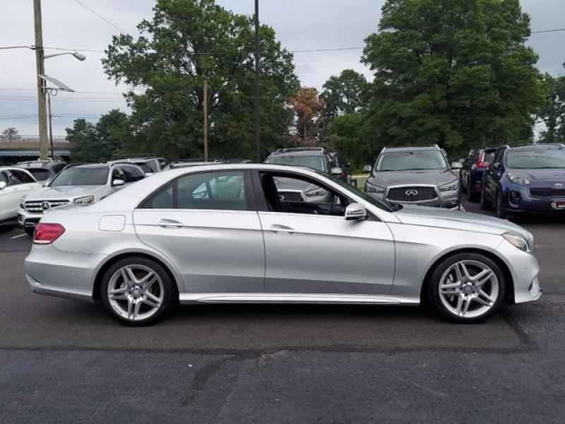 Used Mercedes-benz E-class E 350 Luxury 2014 | Car Revolution. Maple Shade, New Jersey Used Mercedes-benz E-class E 350 Luxury 2014 | Car Revolution. Maple Shade, New Jersey