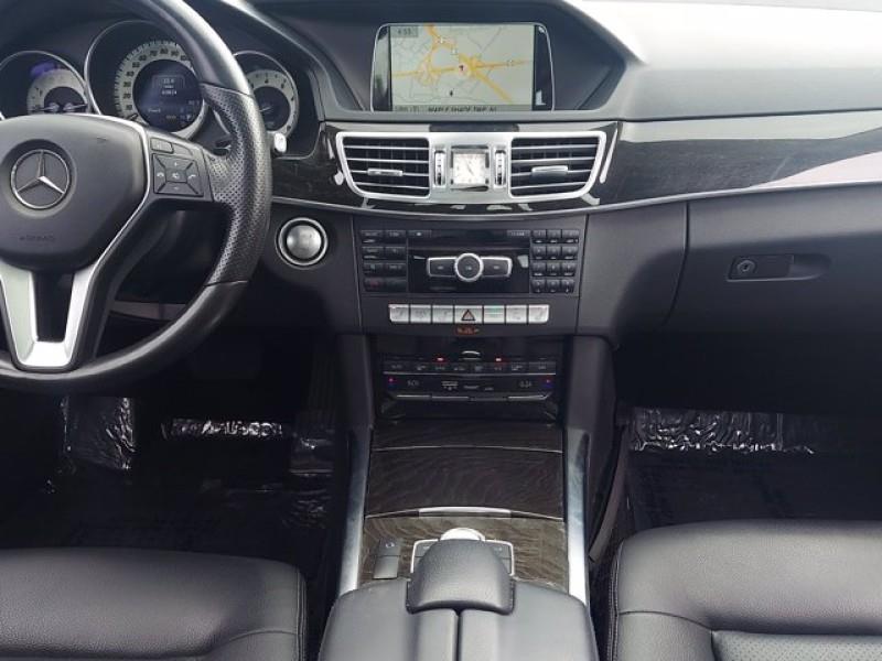 Used Mercedes-benz E-class E 350 Luxury 2014 | Car Revolution. Maple Shade, New Jersey Used Mercedes-benz E-class E 350 Luxury 2014 | Car Revolution. Maple Shade, New Jersey