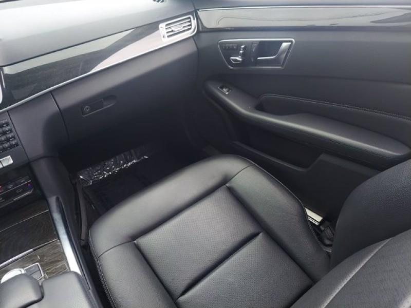 Used Mercedes-benz E-class E 350 Luxury 2014 | Car Revolution. Maple Shade, New Jersey Used Mercedes-benz E-class E 350 Luxury 2014 | Car Revolution. Maple Shade, New Jersey