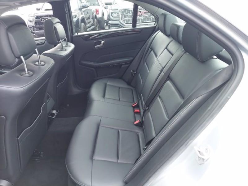 Used Mercedes-benz E-class E 350 Luxury 2014 | Car Revolution. Maple Shade, New Jersey Used Mercedes-benz E-class E 350 Luxury 2014 | Car Revolution. Maple Shade, New Jersey