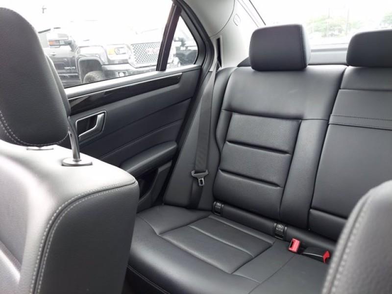 Used Mercedes-benz E-class E 350 Luxury 2014 | Car Revolution. Maple Shade, New Jersey Used Mercedes-benz E-class E 350 Luxury 2014 | Car Revolution. Maple Shade, New Jersey