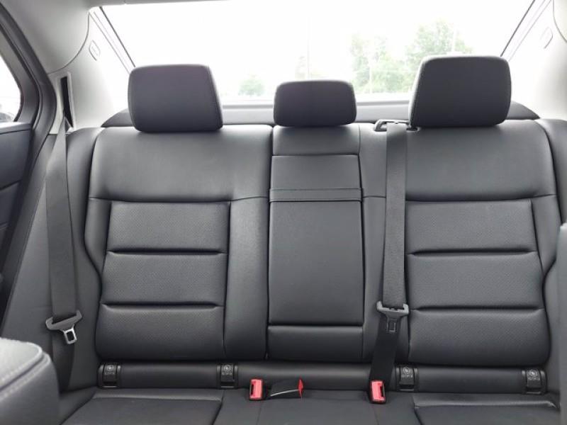 Used Mercedes-benz E-class E 350 Luxury 2014 | Car Revolution. Maple Shade, New Jersey Used Mercedes-benz E-class E 350 Luxury 2014 | Car Revolution. Maple Shade, New Jersey
