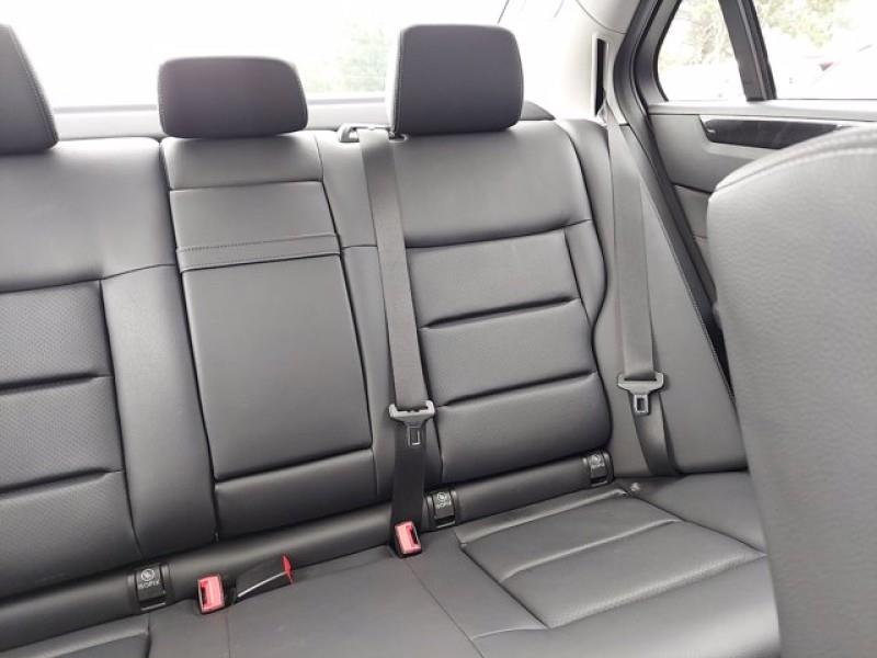 Used Mercedes-benz E-class E 350 Luxury 2014 | Car Revolution. Maple Shade, New Jersey Used Mercedes-benz E-class E 350 Luxury 2014 | Car Revolution. Maple Shade, New Jersey