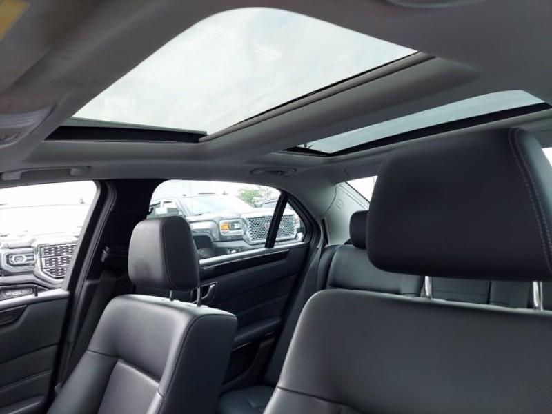 Used Mercedes-benz E-class E 350 Luxury 2014 | Car Revolution. Maple Shade, New Jersey Used Mercedes-benz E-class E 350 Luxury 2014 | Car Revolution. Maple Shade, New Jersey