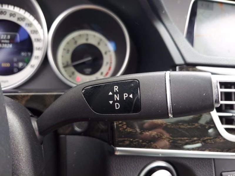 Used Mercedes-benz E-class E 350 Luxury 2014 | Car Revolution. Maple Shade, New Jersey Used Mercedes-benz E-class E 350 Luxury 2014 | Car Revolution. Maple Shade, New Jersey