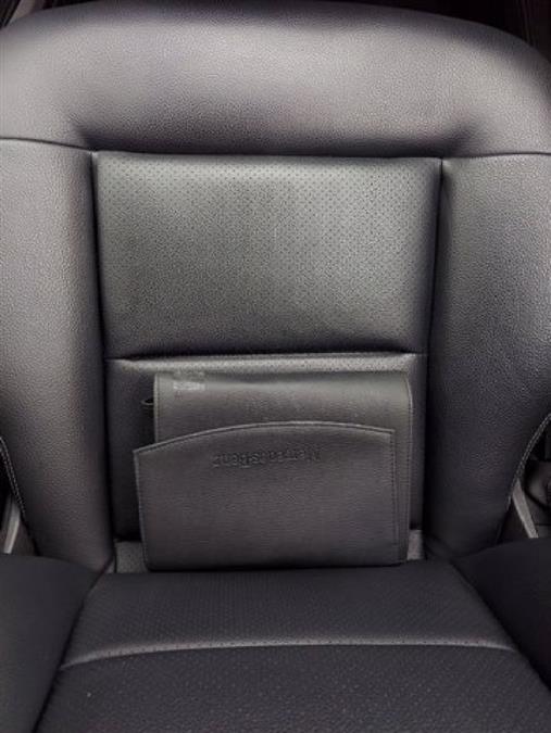 Used Mercedes-benz E-class E 350 Luxury 2014 | Car Revolution. Maple Shade, New Jersey Used Mercedes-benz E-class E 350 Luxury 2014 | Car Revolution. Maple Shade, New Jersey