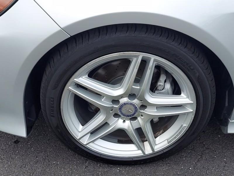 Used Mercedes-benz E-class E 350 Luxury 2014 | Car Revolution. Maple Shade, New Jersey Used Mercedes-benz E-class E 350 Luxury 2014 | Car Revolution. Maple Shade, New Jersey