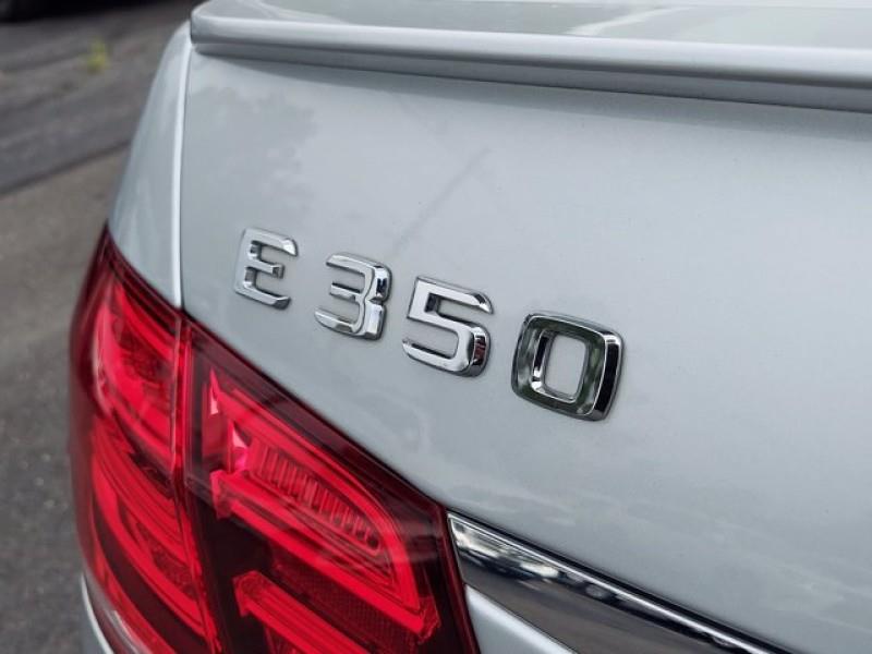 Used Mercedes-benz E-class E 350 Luxury 2014 | Car Revolution. Maple Shade, New Jersey Used Mercedes-benz E-class E 350 Luxury 2014 | Car Revolution. Maple Shade, New Jersey