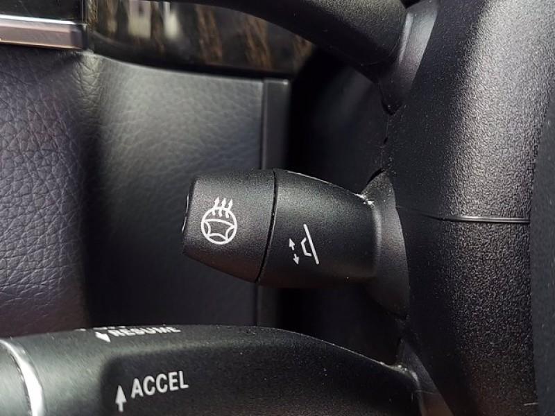 Used Mercedes-benz E-class E 350 Luxury 2014 | Car Revolution. Maple Shade, New Jersey Used Mercedes-benz E-class E 350 Luxury 2014 | Car Revolution. Maple Shade, New Jersey