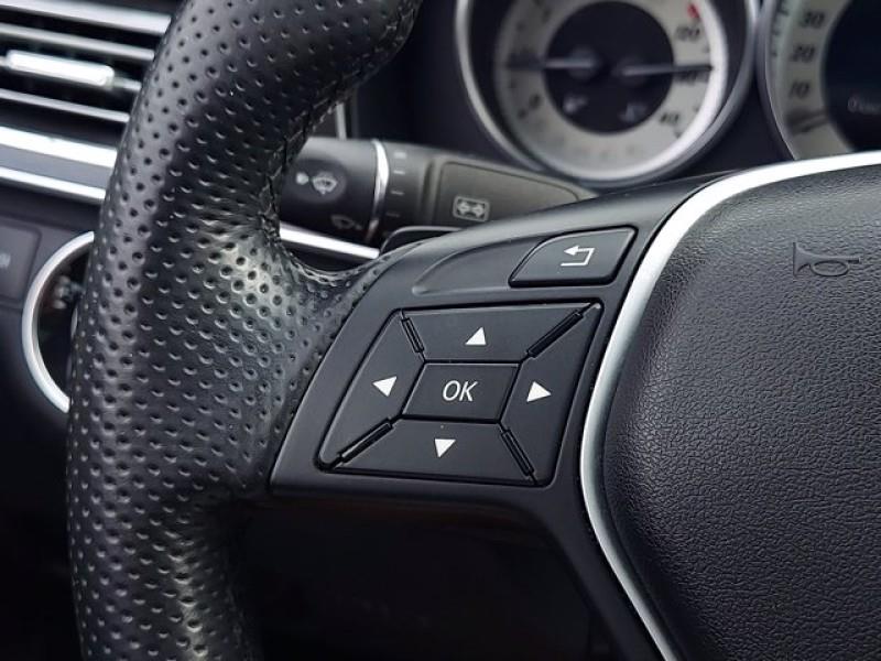 Used Mercedes-benz E-class E 350 Luxury 2014 | Car Revolution. Maple Shade, New Jersey Used Mercedes-benz E-class E 350 Luxury 2014 | Car Revolution. Maple Shade, New Jersey