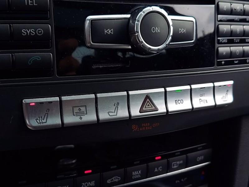 Used Mercedes-benz E-class E 350 Luxury 2014 | Car Revolution. Maple Shade, New Jersey Used Mercedes-benz E-class E 350 Luxury 2014 | Car Revolution. Maple Shade, New Jersey