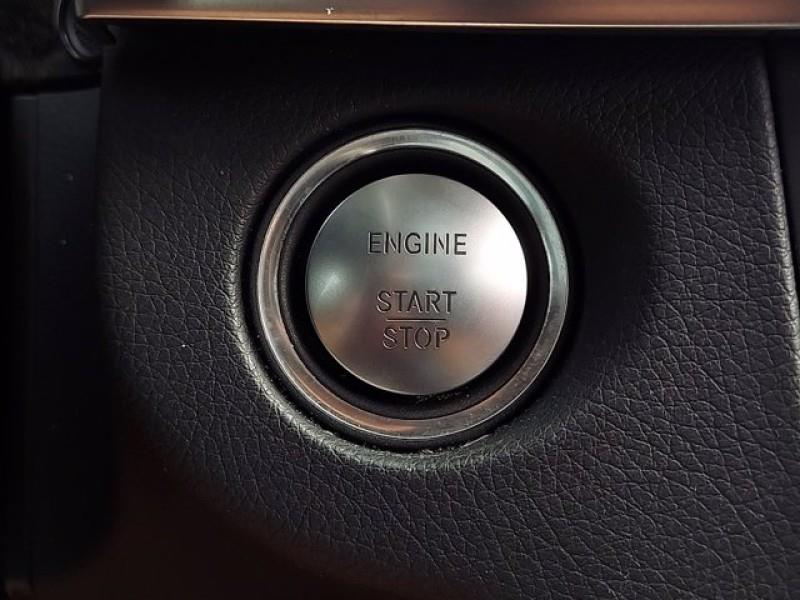 Used Mercedes-benz E-class E 350 Luxury 2014 | Car Revolution. Maple Shade, New Jersey Used Mercedes-benz E-class E 350 Luxury 2014 | Car Revolution. Maple Shade, New Jersey