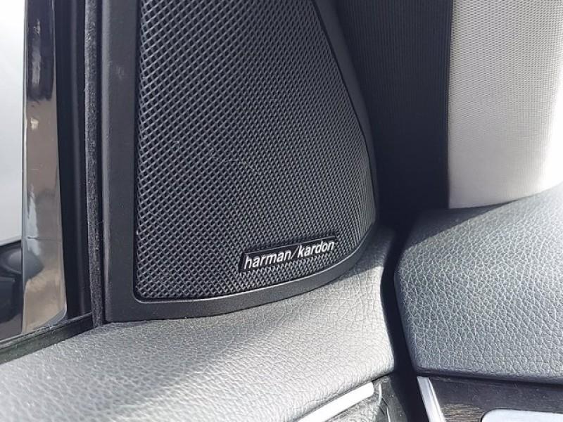 Used Mercedes-benz E-class E 350 Luxury 2014 | Car Revolution. Maple Shade, New Jersey Used Mercedes-benz E-class E 350 Luxury 2014 | Car Revolution. Maple Shade, New Jersey
