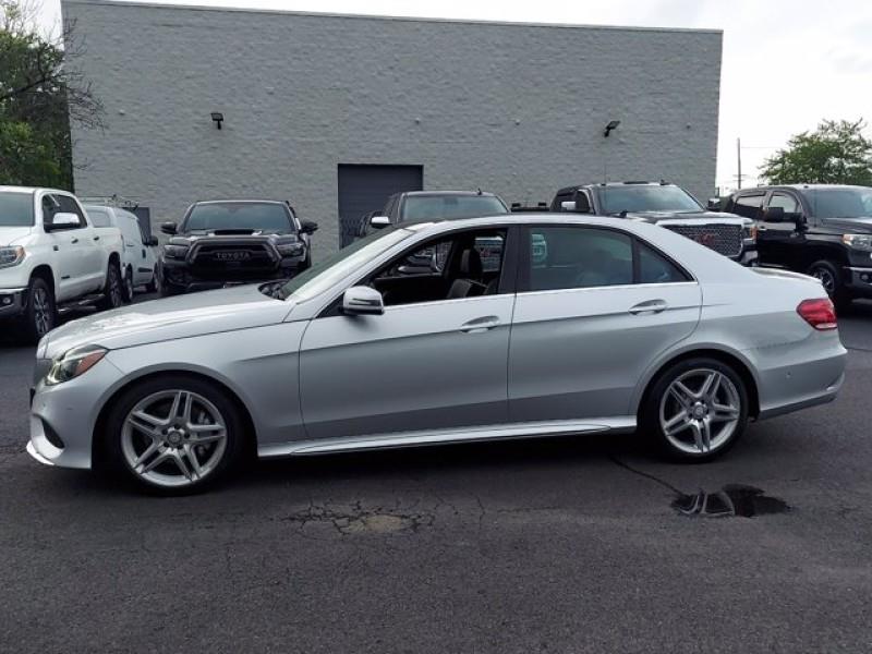 Used Mercedes-benz E-class E 350 Luxury 2014 | Car Revolution. Maple Shade, New Jersey Used Mercedes-benz E-class E 350 Luxury 2014 | Car Revolution. Maple Shade, New Jersey