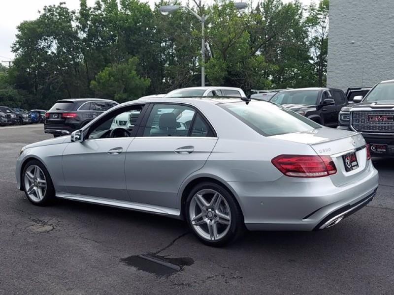 Used Mercedes-benz E-class E 350 Luxury 2014 | Car Revolution. Maple Shade, New Jersey Used Mercedes-benz E-class E 350 Luxury 2014 | Car Revolution. Maple Shade, New Jersey