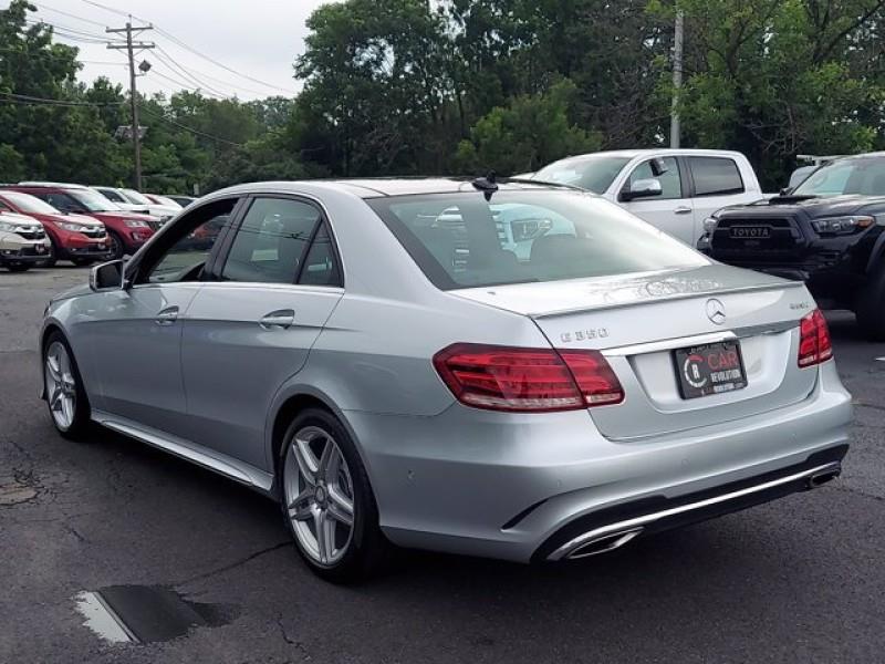 Used Mercedes-benz E-class E 350 Luxury 2014 | Car Revolution. Maple Shade, New Jersey Used Mercedes-benz E-class E 350 Luxury 2014 | Car Revolution. Maple Shade, New Jersey