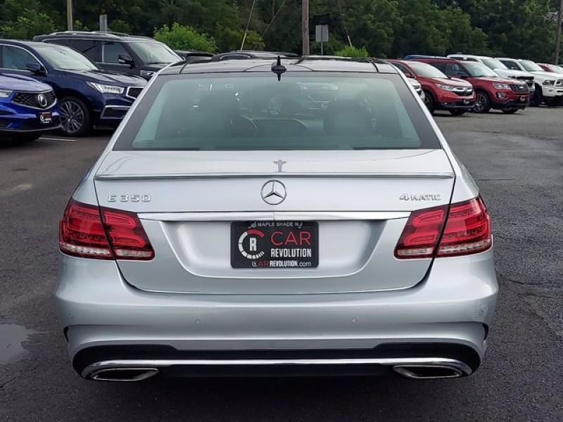 Used Mercedes-benz E-class E 350 Luxury 2014 | Car Revolution. Maple Shade, New Jersey Used Mercedes-benz E-class E 350 Luxury 2014 | Car Revolution. Maple Shade, New Jersey