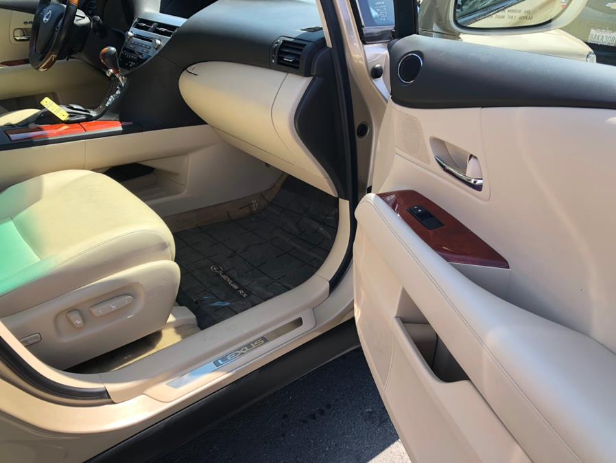 Used Lexus RX 450h Hybrid 2010 | Green Light Auto Wholesale. Daly City, California Used Lexus RX 450h Hybrid 2010 | Green Light Auto Wholesale. Daly City, California