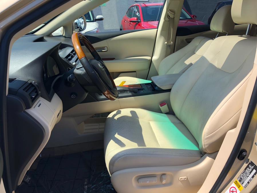 Used Lexus RX 450h Hybrid 2010 | Green Light Auto Wholesale. Daly City, California Used Lexus RX 450h Hybrid 2010 | Green Light Auto Wholesale. Daly City, California
