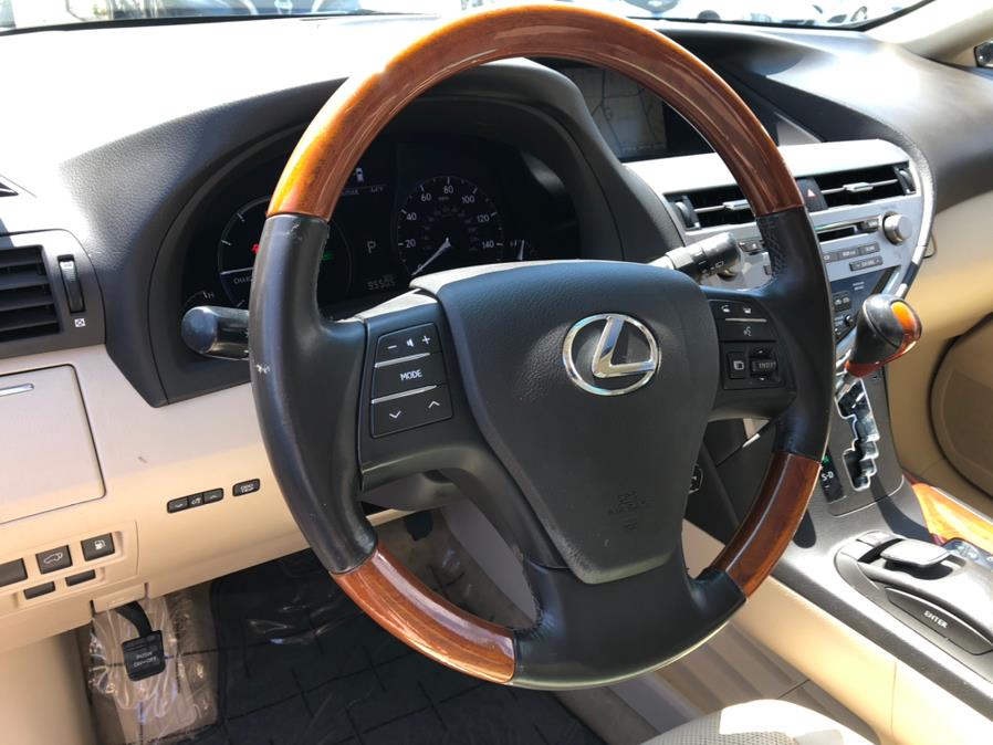 Used Lexus RX 450h Hybrid 2010 | Green Light Auto Wholesale. Daly City, California Used Lexus RX 450h Hybrid 2010 | Green Light Auto Wholesale. Daly City, California