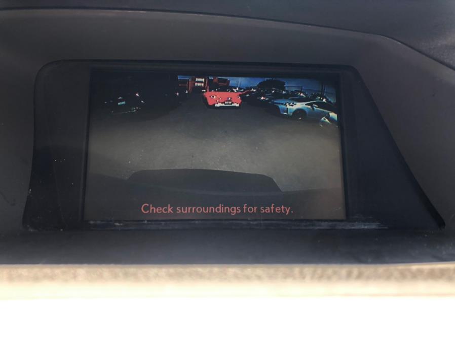 Used Lexus RX 450h Hybrid 2010 | Green Light Auto Wholesale. Daly City, California Used Lexus RX 450h Hybrid 2010 | Green Light Auto Wholesale. Daly City, California