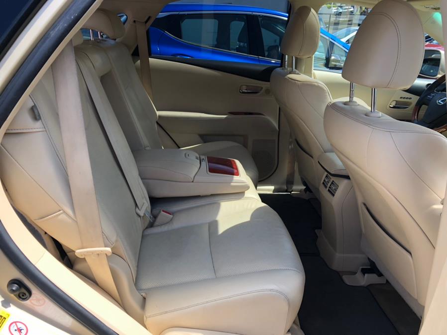Used Lexus RX 450h Hybrid 2010 | Green Light Auto Wholesale. Daly City, California Used Lexus RX 450h Hybrid 2010 | Green Light Auto Wholesale. Daly City, California