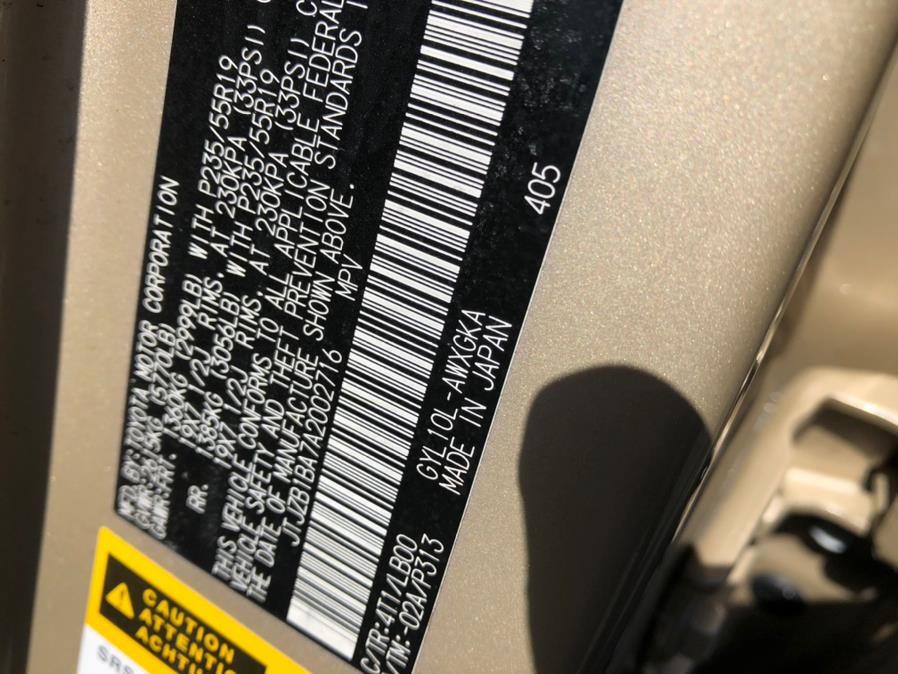 Used Lexus RX 450h Hybrid 2010 | Green Light Auto Wholesale. Daly City, California Used Lexus RX 450h Hybrid 2010 | Green Light Auto Wholesale. Daly City, California