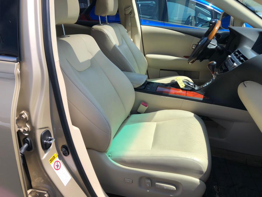 Used Lexus RX 450h Hybrid 2010 | Green Light Auto Wholesale. Daly City, California Used Lexus RX 450h Hybrid 2010 | Green Light Auto Wholesale. Daly City, California
