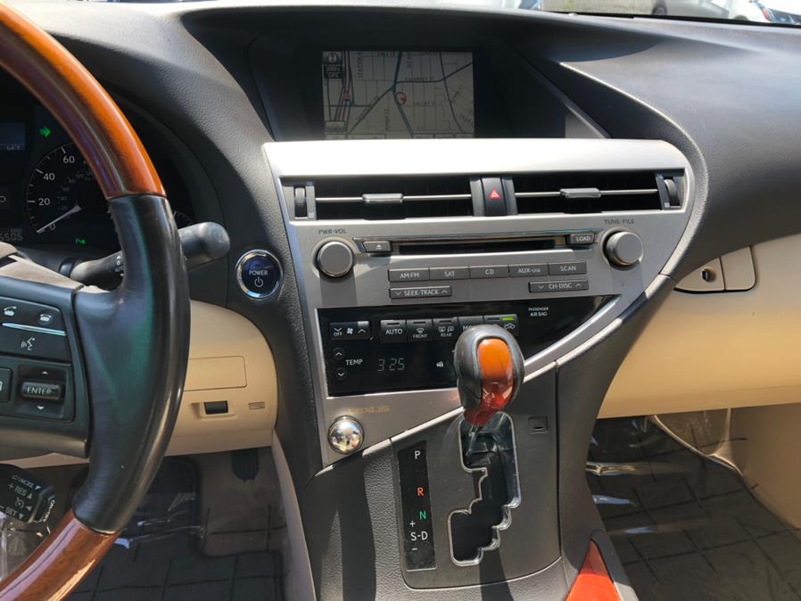 Used Lexus RX 450h Hybrid 2010 | Green Light Auto Wholesale. Daly City, California Used Lexus RX 450h Hybrid 2010 | Green Light Auto Wholesale. Daly City, California