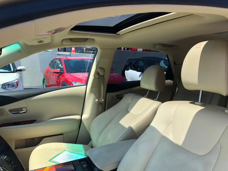 Used Lexus RX 450h Hybrid 2010 | Green Light Auto Wholesale. Daly City, California Used Lexus RX 450h Hybrid 2010 | Green Light Auto Wholesale. Daly City, California
