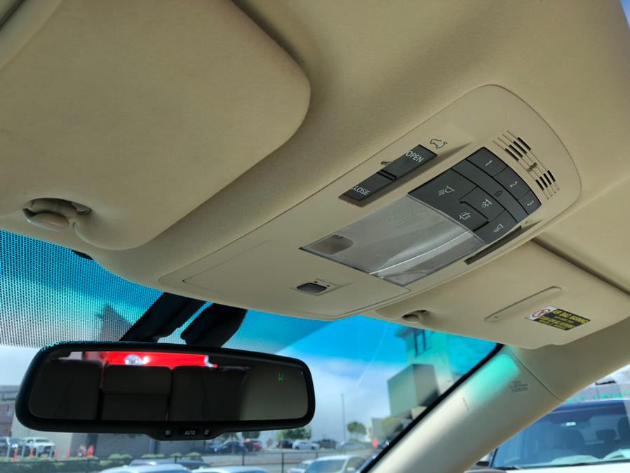 Used Lexus RX 450h Hybrid 2010 | Green Light Auto Wholesale. Daly City, California Used Lexus RX 450h Hybrid 2010 | Green Light Auto Wholesale. Daly City, California